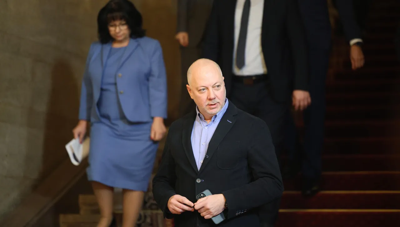  Правителството  решава да участваме над 31 млн. евро  в увеличението на уставния капитал на Европейската банка