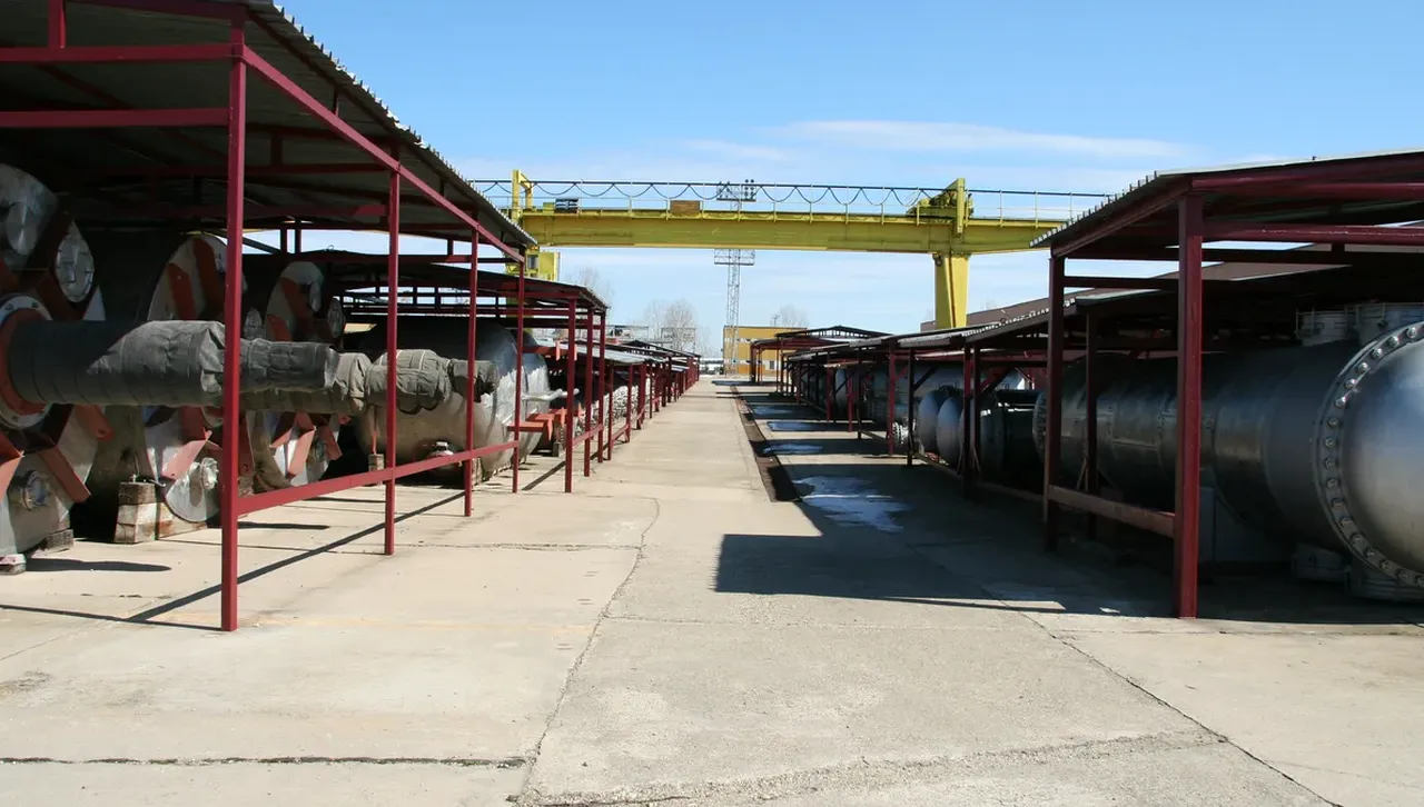 Украйна: Ще продължим преговорите с България за съветските атомни реактори 