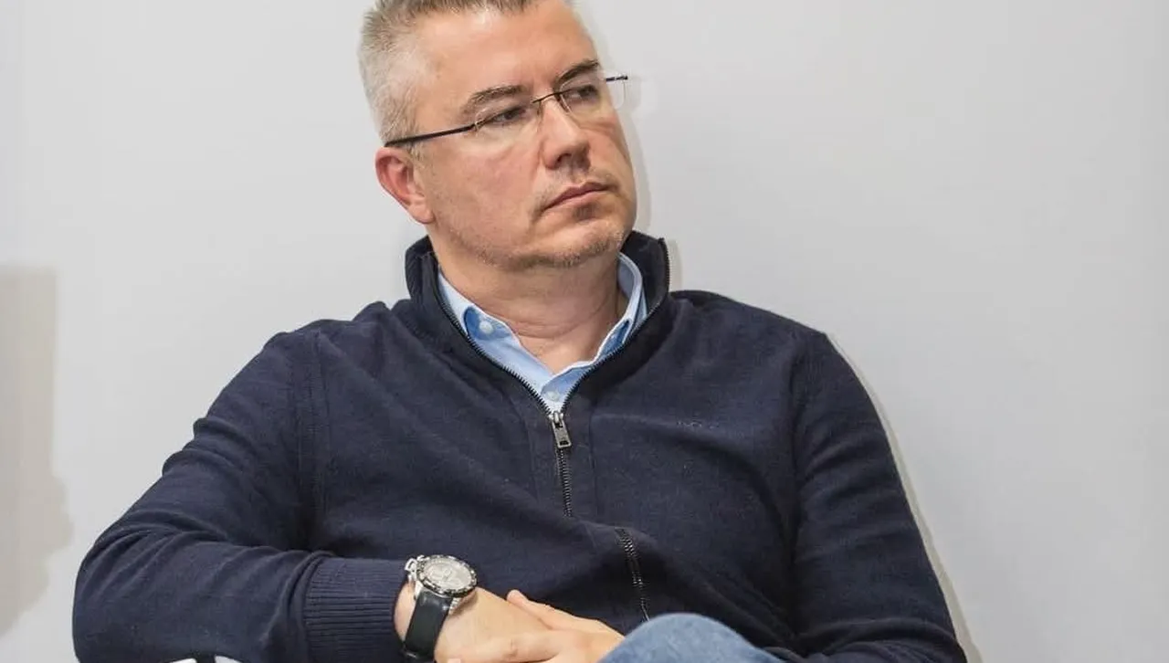 Изкуственият интелект - между надеждата и страха, а бъдещето е неизбежно