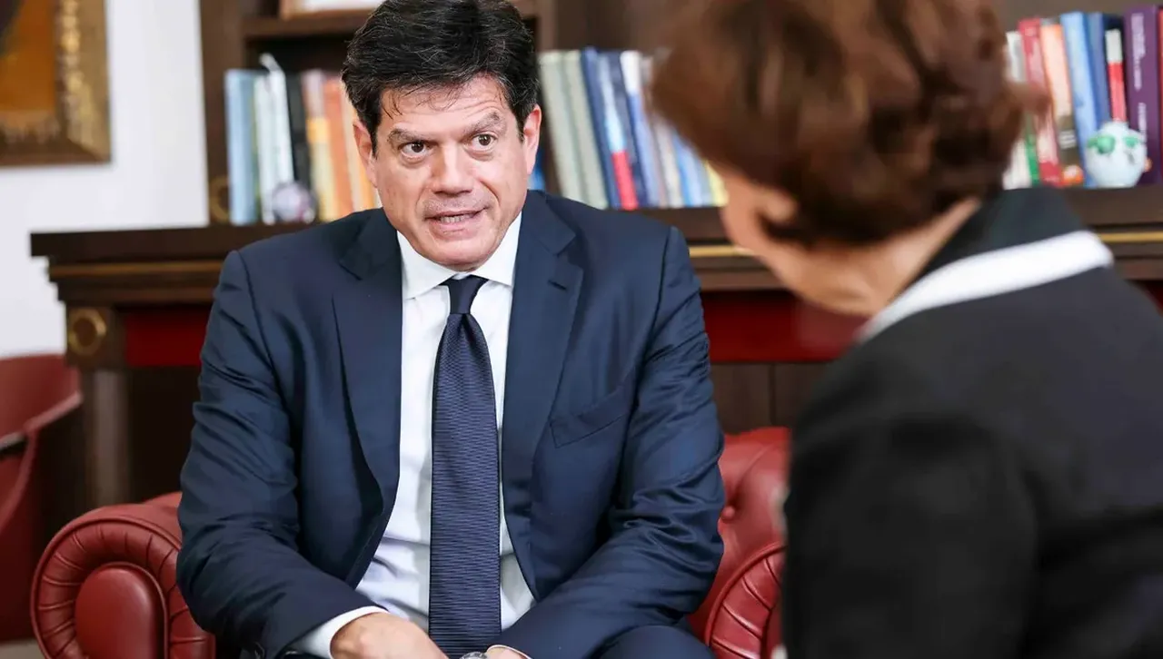 ЕС скастри Северна Македония: Отговорността за реформи е ваша, нулев напредък в ключови области