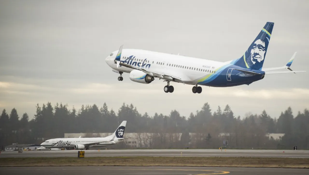 Авиокомпаниите са заплашени от недостиг на гориво още през април