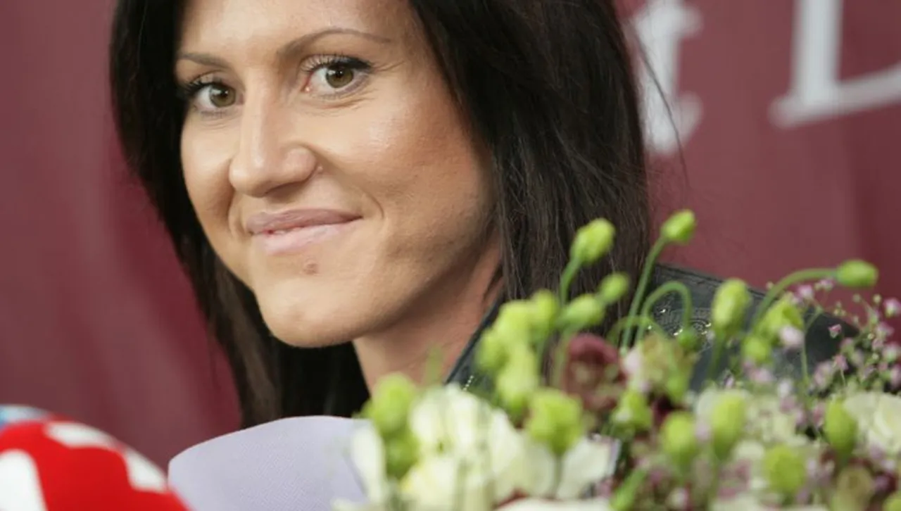 Четвъртък, 1 май 2025 