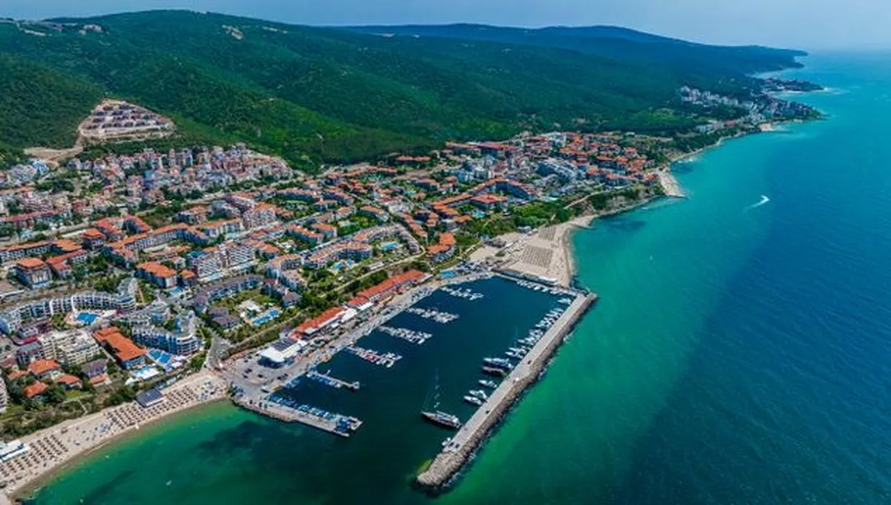 Свети Влас ще бъде домакин на здравен симпозиум, посветен на възстановяването на санаториалното лечение