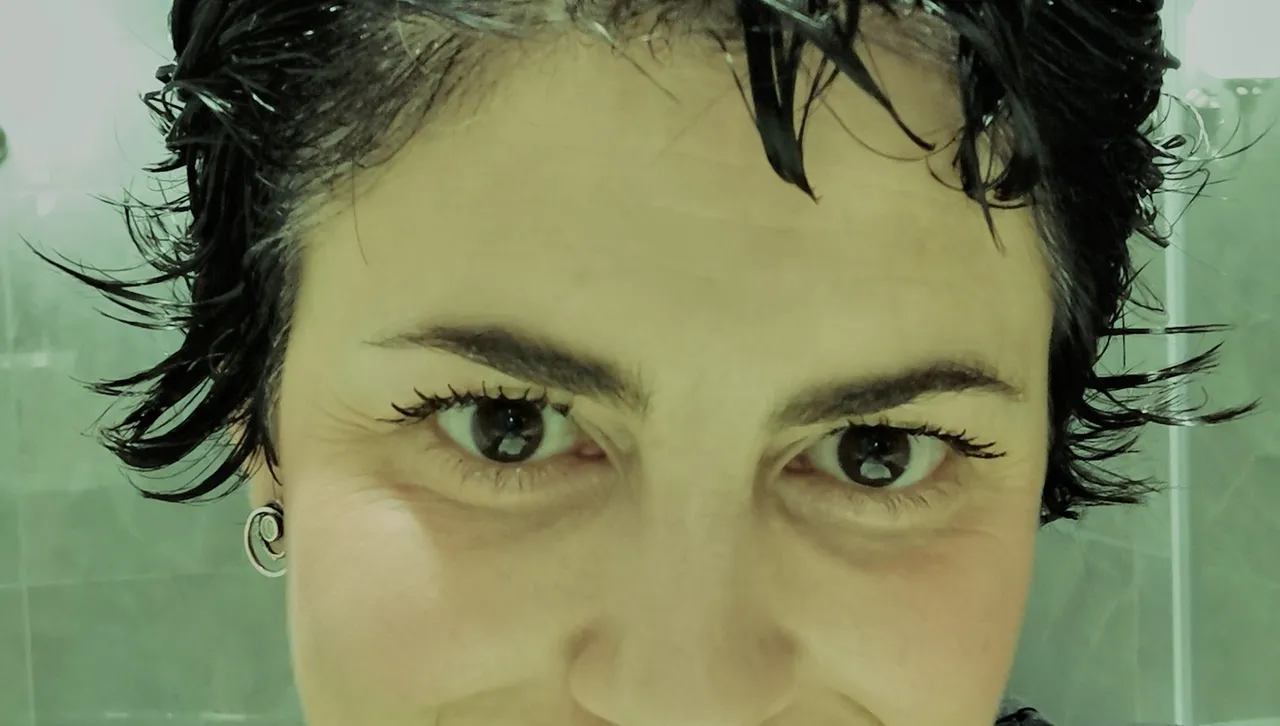 Калина Андролова:  Гласуваш в София, в Пловдив, после отиваш да изядеш две плескавици до Димитровград, да цъкнеш на машинката ...