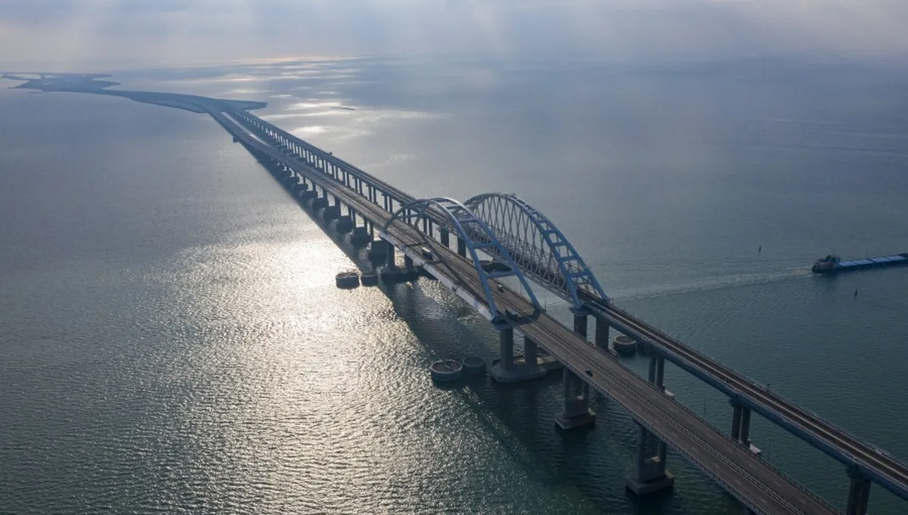 Колоната от автомобили които напускат полуострова надхвърли 700 коли а