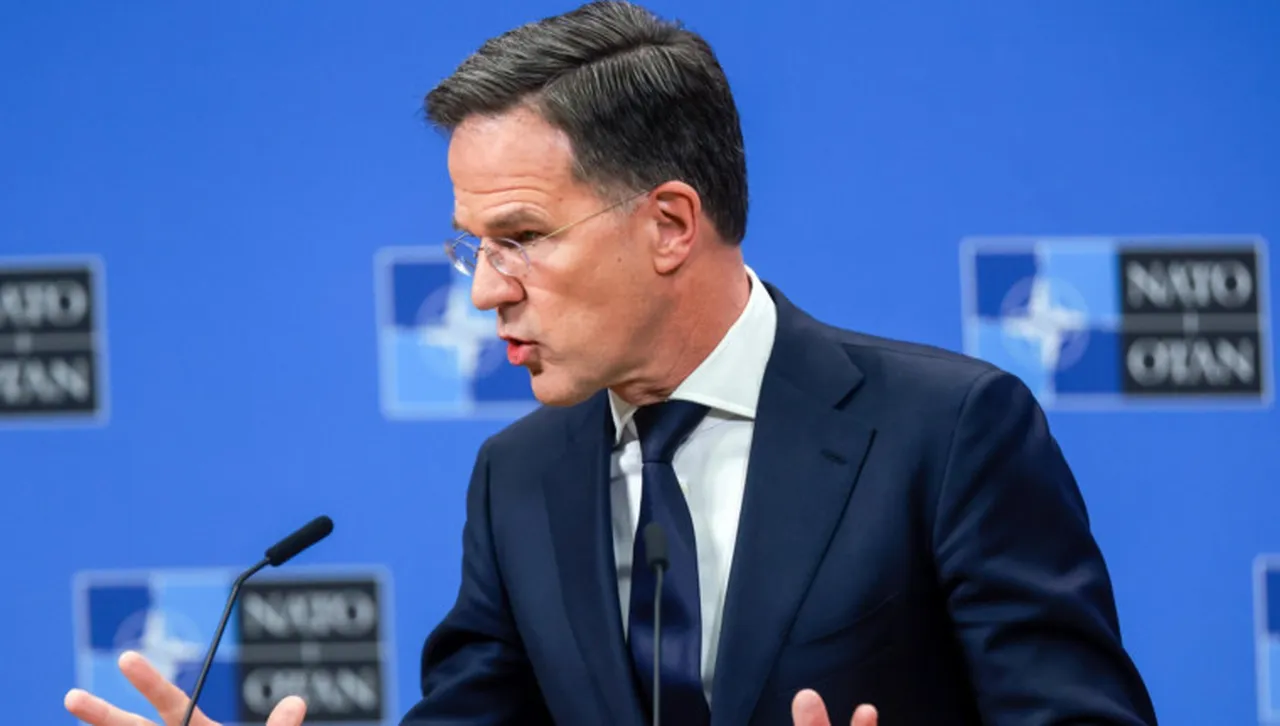 Скандинавските и балтийските страни с нов пакет от американски оръжия за Украйна за 500 млн. долара