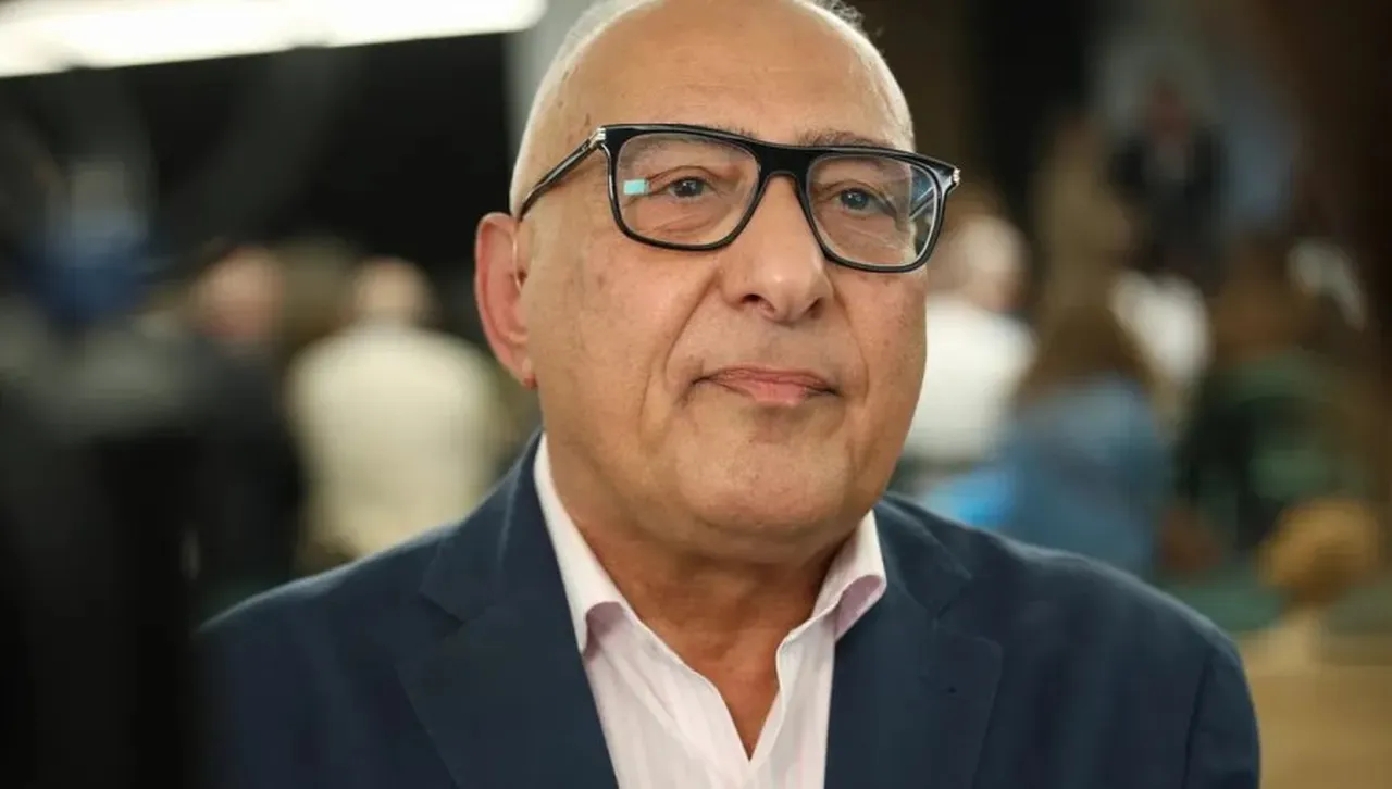 През последните часове Съединените щати извършват мащабно прехвърляне на военни