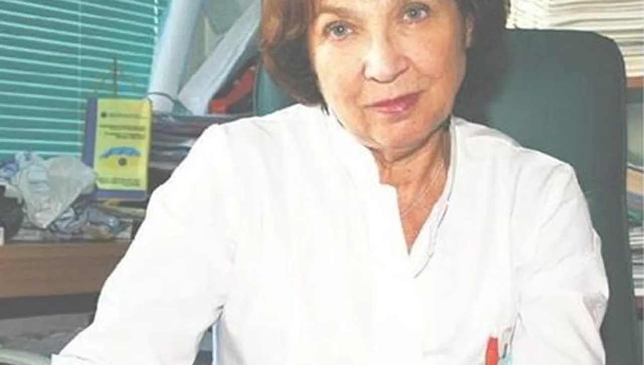 Понеделник, 28 юли 2025