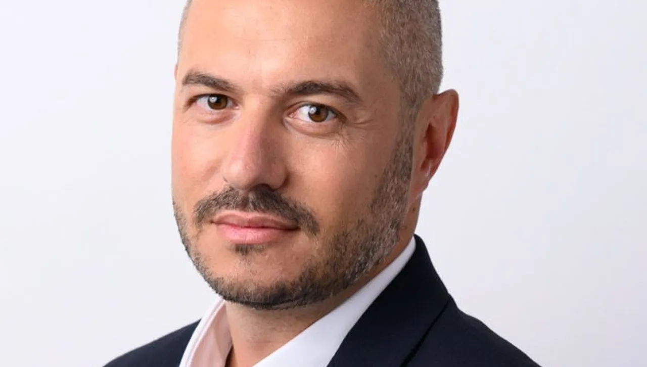 Кметът на столичния район „Възраждане“ напуска „Спаси София“