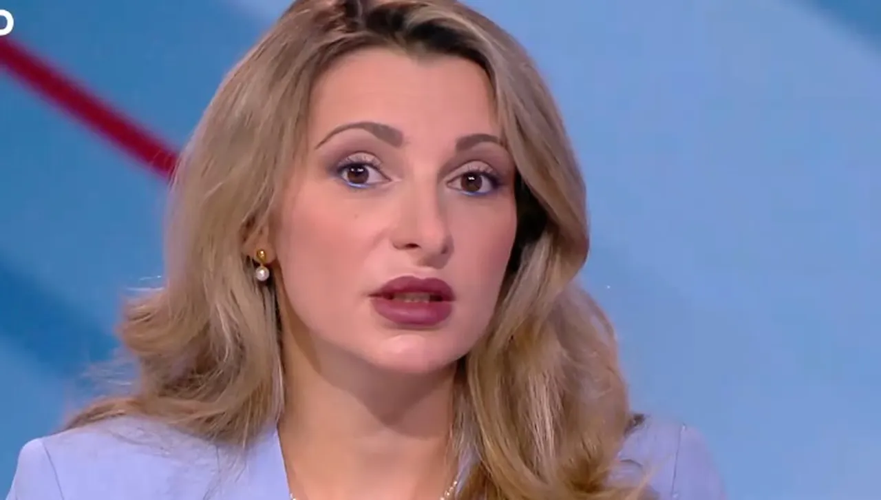 Павела Митова громи лицемерието на ЕС за руските горива