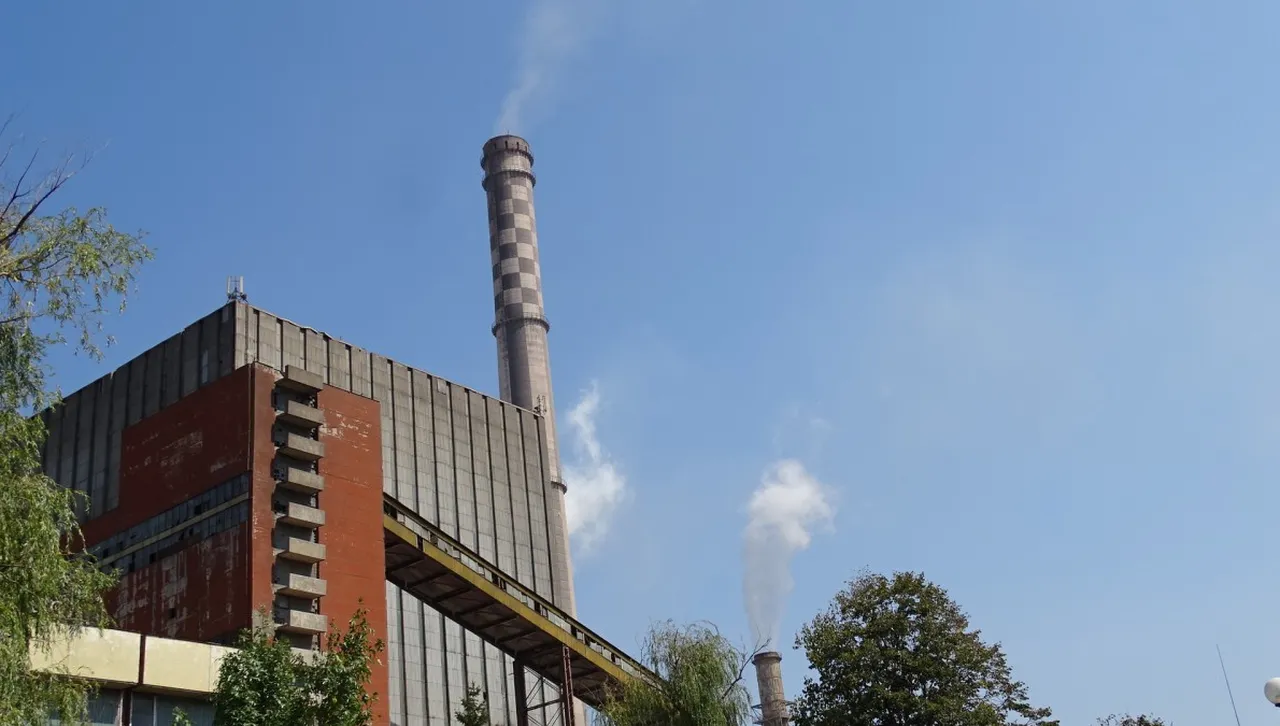 Близки на загинал работник в ТЕЦ „Бобов дол” търсят истината за смъртта му