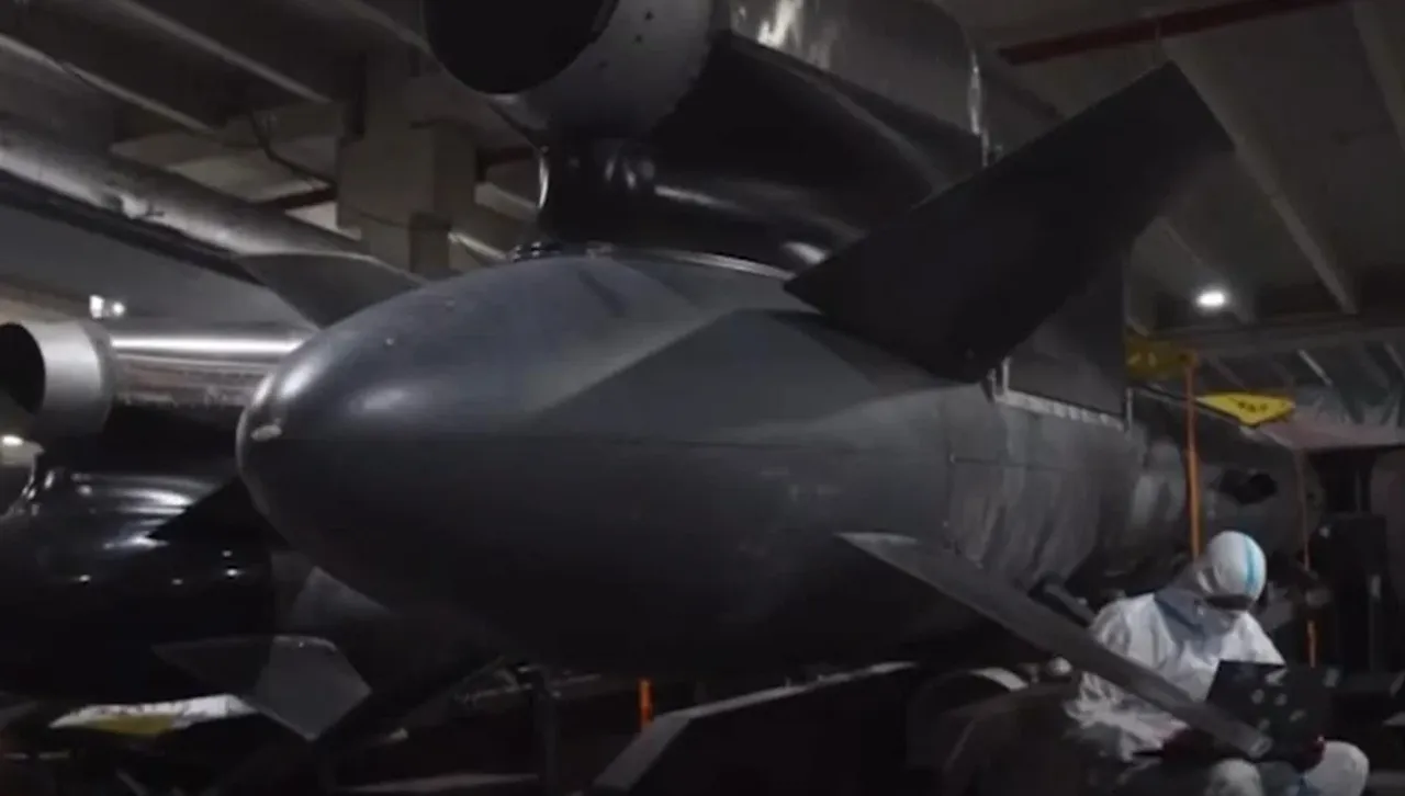 Експерт  обясни дали ракетата „Фламинго“ може  да унищожи Кримския мост