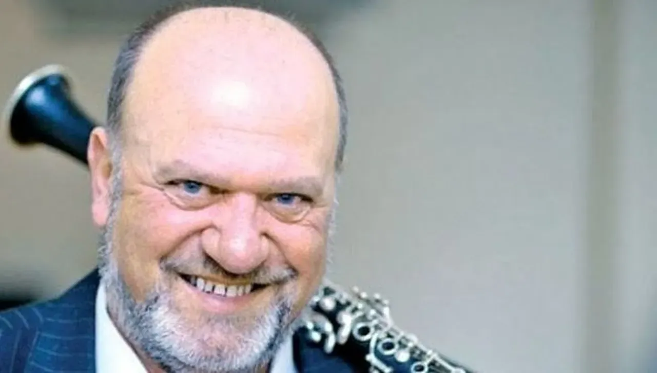 Понеделник, 16 февруари 2026