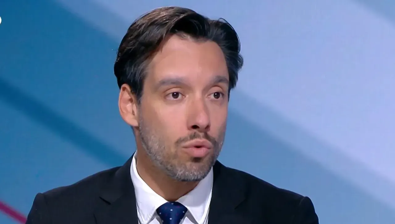 Борис Бонев посъветва Пеевски да не дава „Топлофикация“, а Бойко Борисов на прокурор 