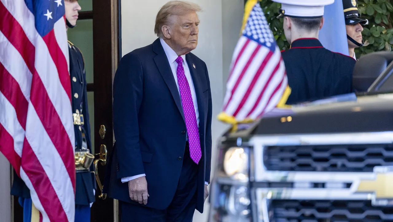 Тръмп: В Унгария ще участваме в тройки, но може да бъде разделено