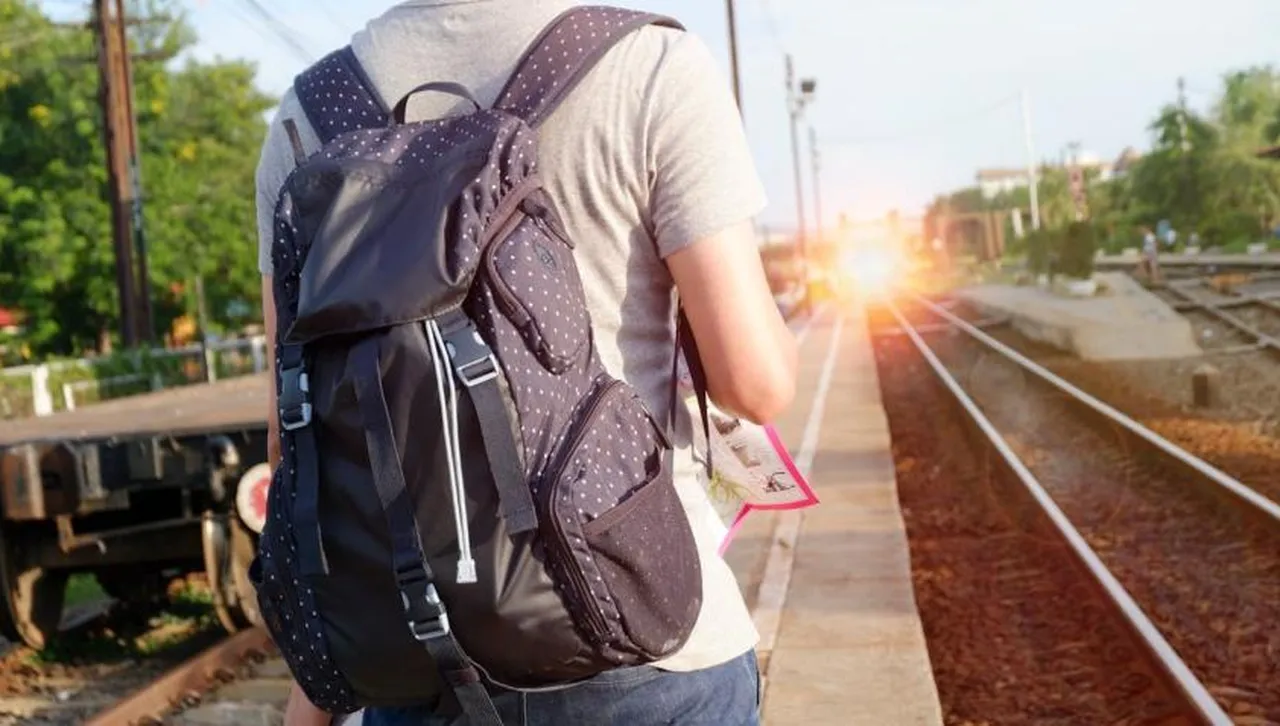 Обединеното кралство успешно договори условията за присъединяване към програмата Еразъм