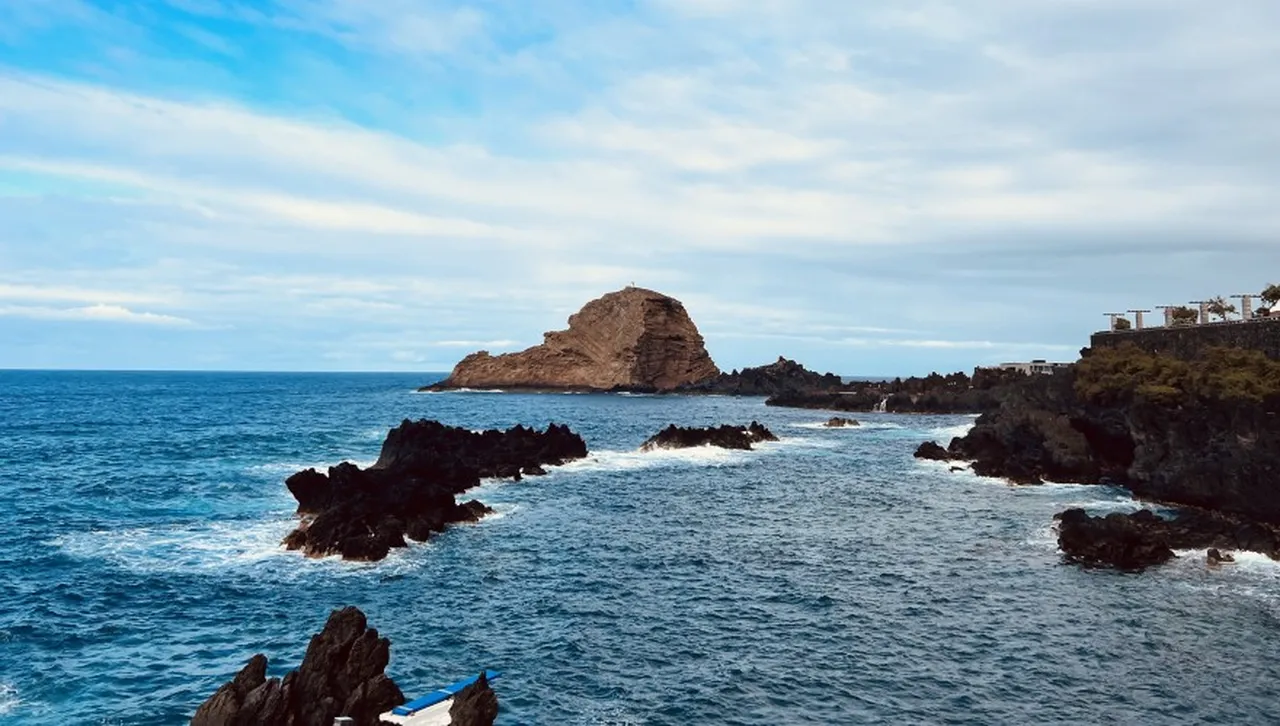 Слънце, високи температури и кратки летни превалявания: Времето в България за 19 юни 2025 г.