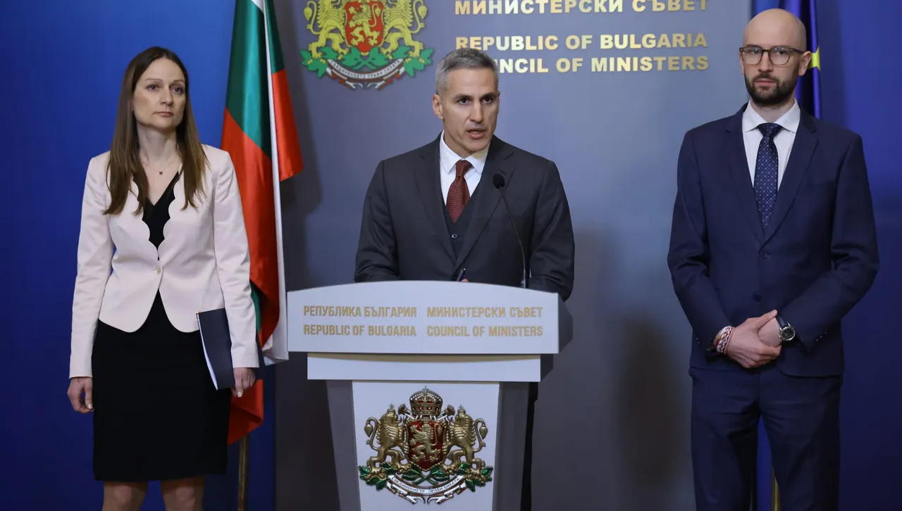 Взимат окончателните решения за помощите заради скъпите горива