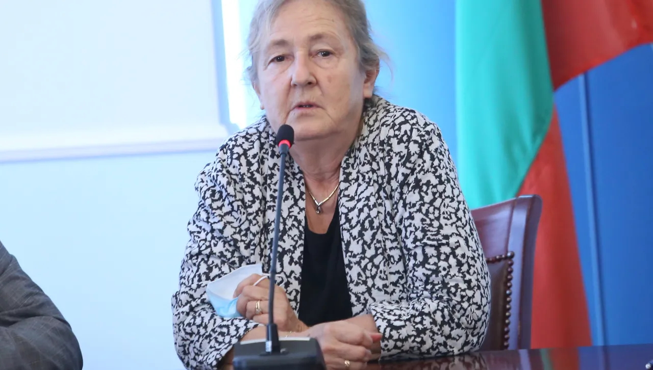 Събота, 17 януари 2026