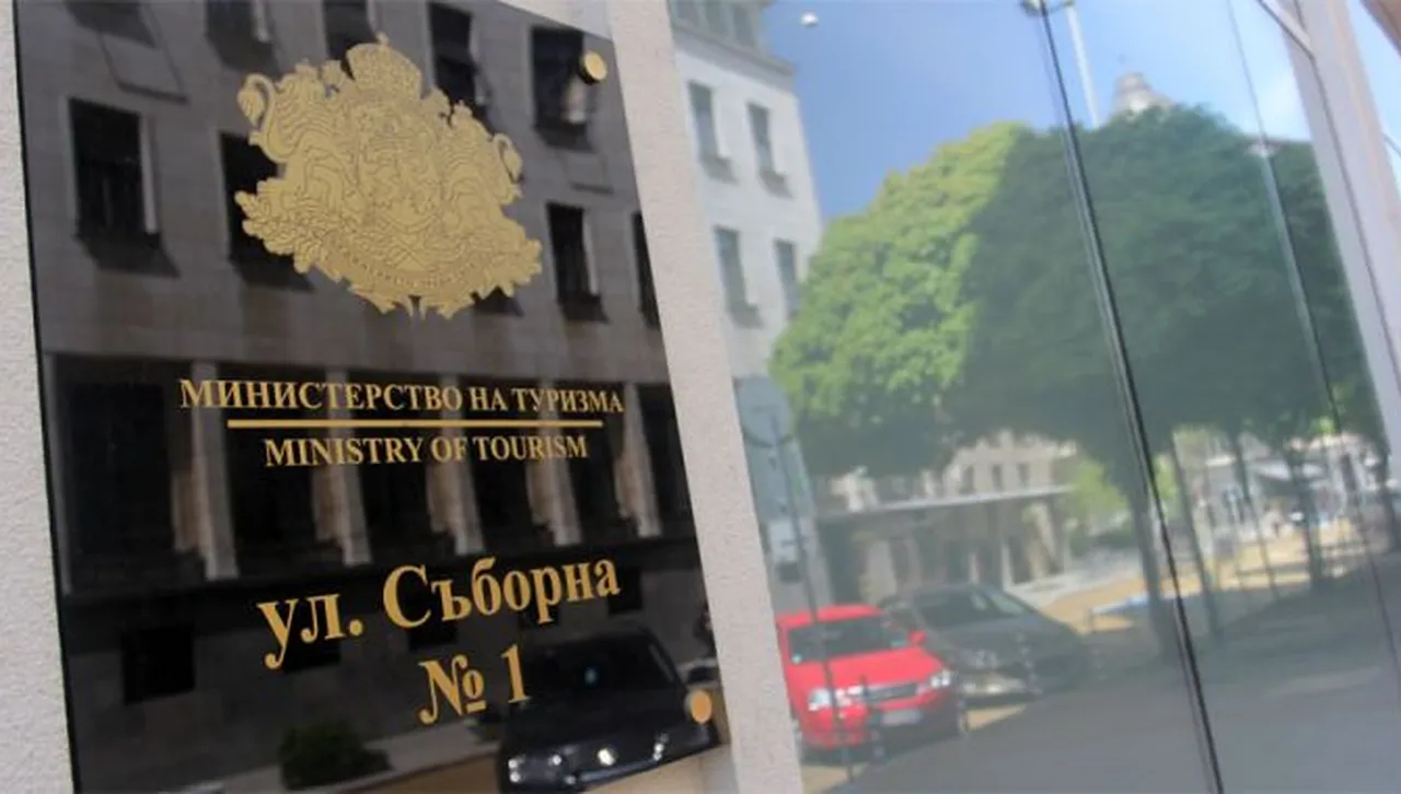 Туристически организации: Не искаме повече за министър спуснат отгоре човек