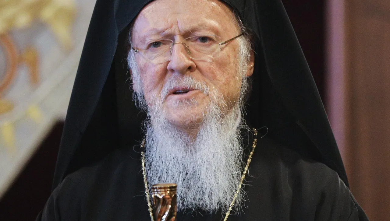  60 религиозни лидери са на международен форум за световните проблеми 