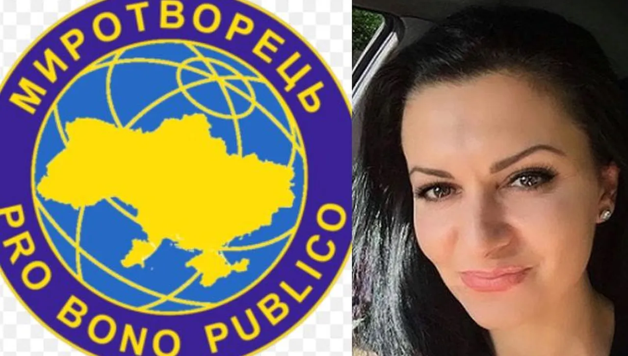 Гайтанджиева е в черния списък на „Миротворец“, натопи България и САЩ, че снабдяват ИДИЛ с оръжие за убийство на деца