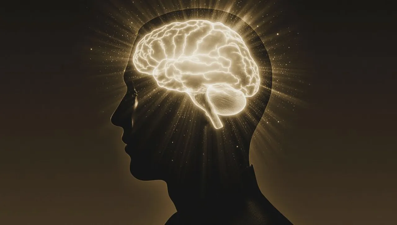 „Таймерите“ на паметта, които контролират какво да забравим и какво да помним завинаги