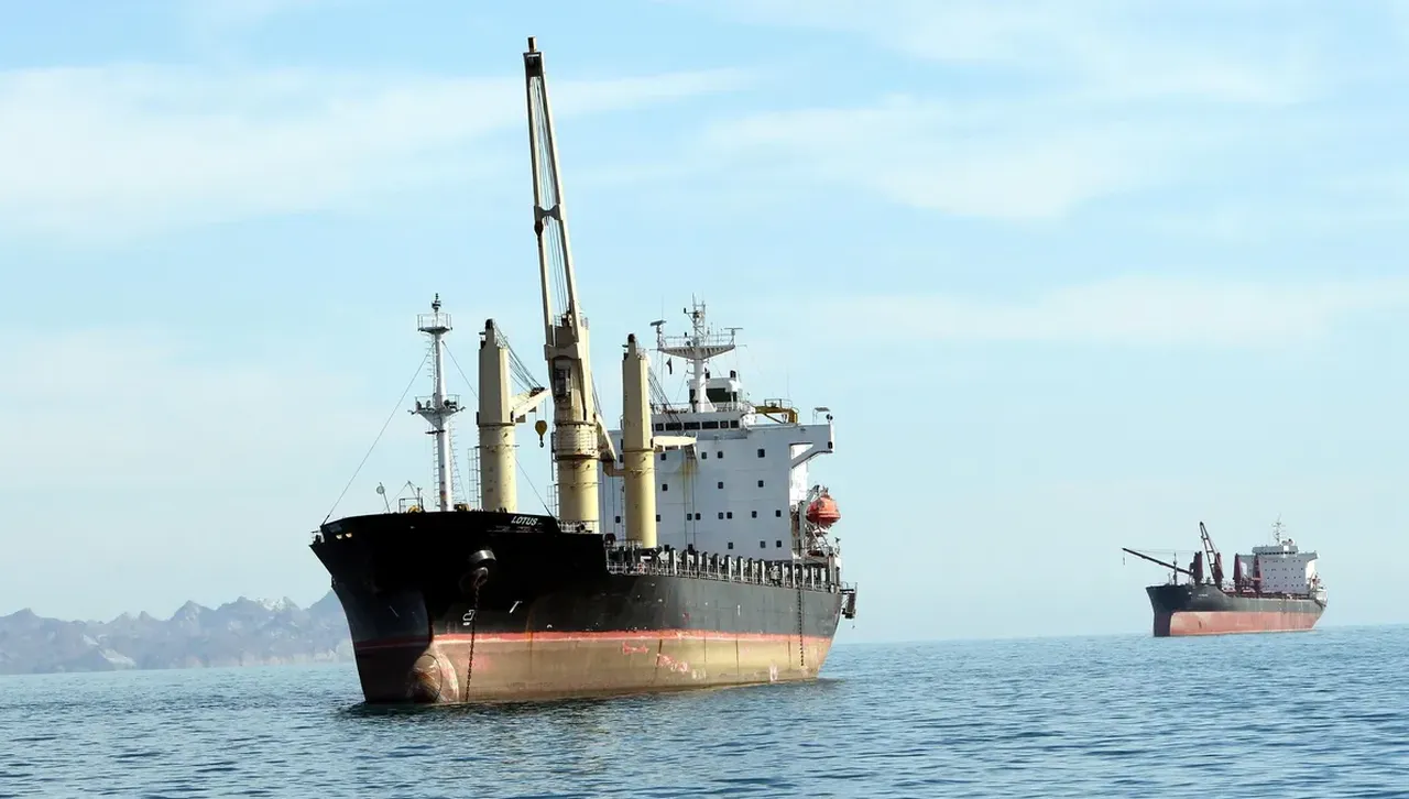 Ройтерс: Три седмици по-късно войната с Иран ескалира извън контрола на Тръмп 