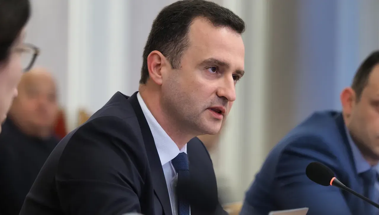 Ядрен обрат: Доклад в парламента за сделката с Украйна и реакторите за ‘Белене"