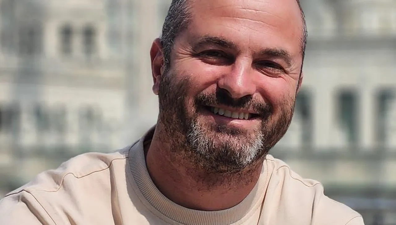 Георги Бошнаков от САЩ: Генералният консул в Чикаго, близък до Даниил, саботираше връщането на църквата „Св. Иван Рилски“ към БПЦ?