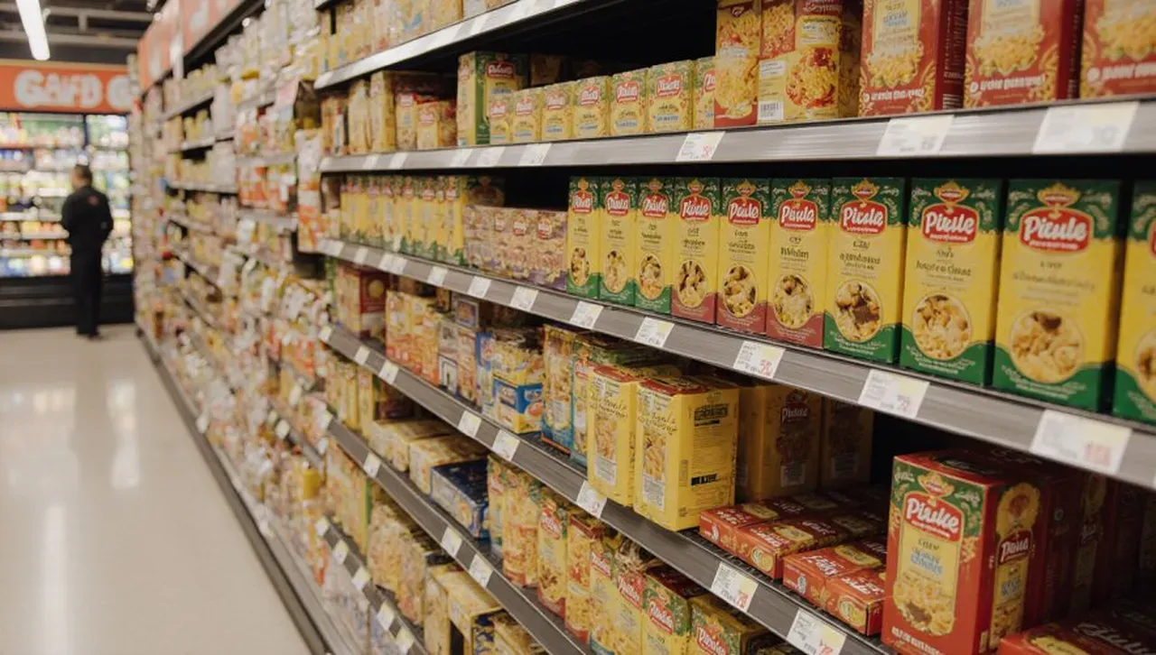 Към момента дружеството е подписало договор с 10 български производители