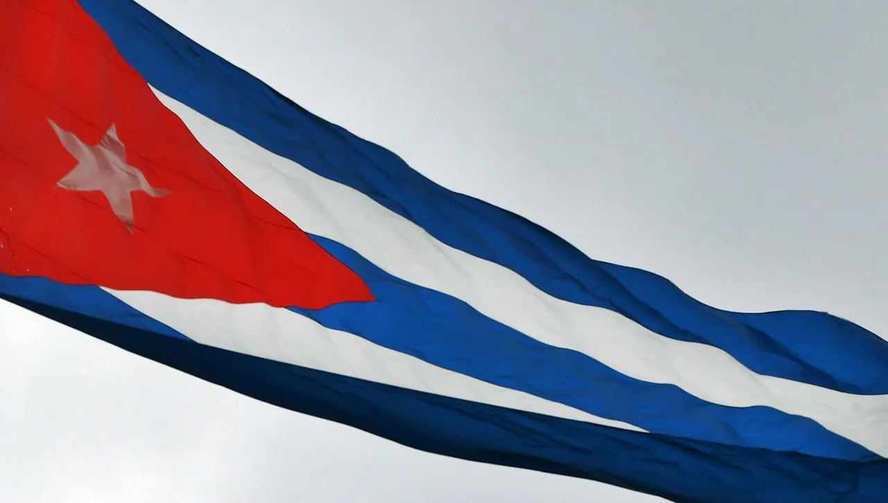 New York Times съобщи с позоваване на венецуелски служители че