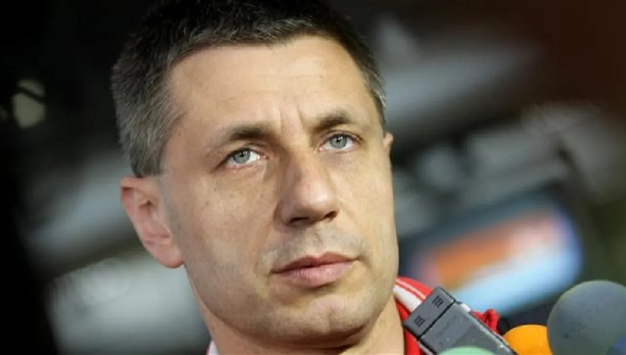 Четвъртък, 25 септември 2025