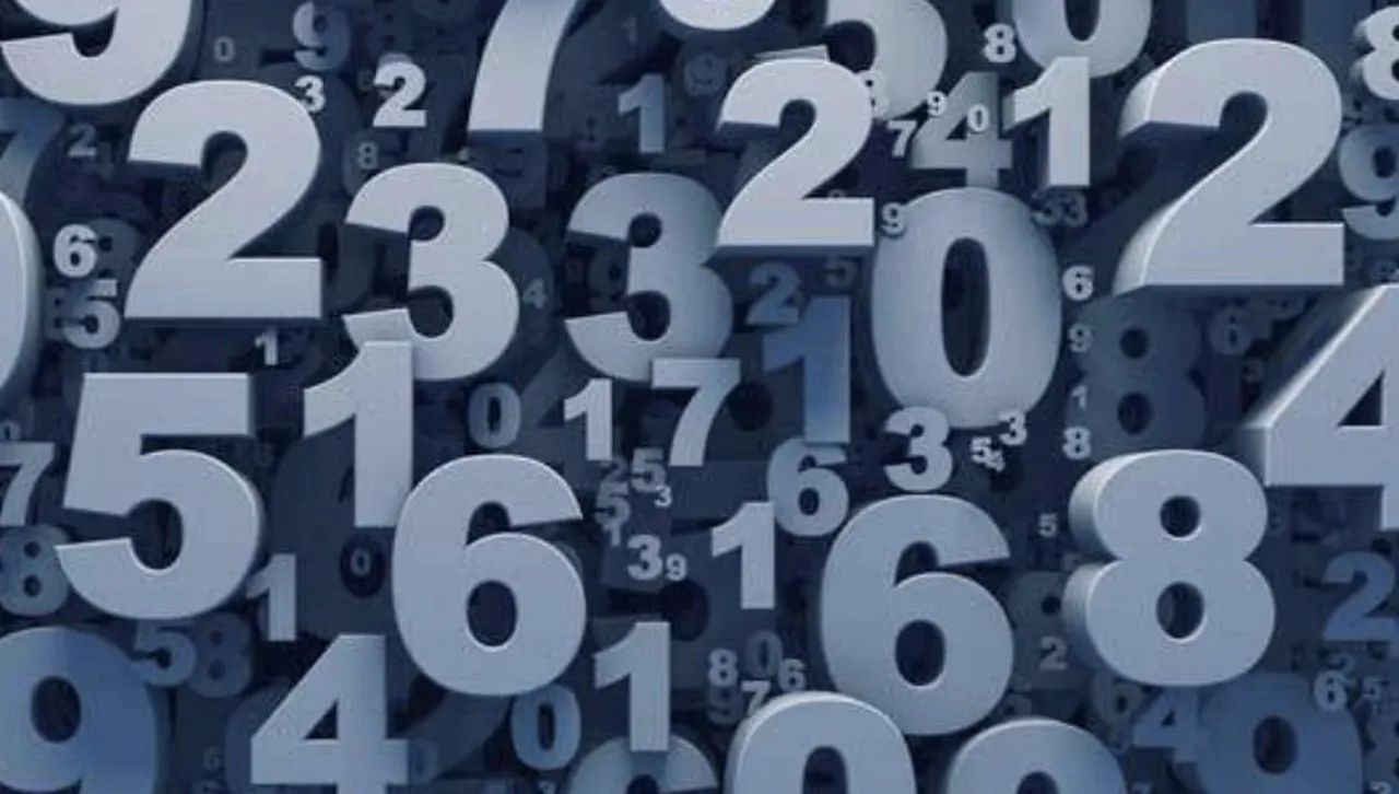 Как числата шест и седем превърнаха живота на учителите по математика в Ад