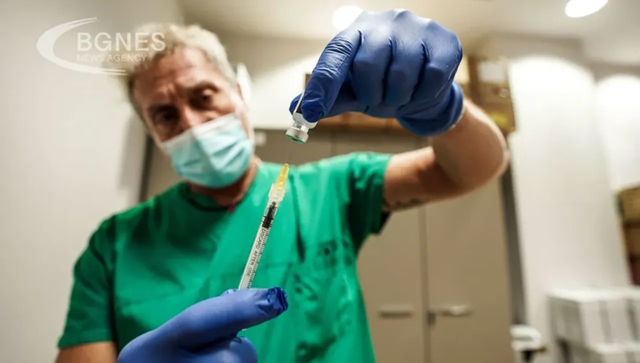 Лекари бият тревога!  В Европа настъпва мутирал щам на маймунската шарка