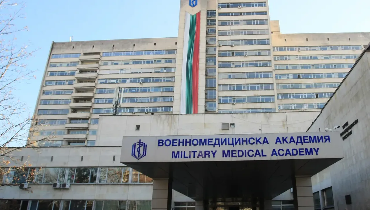 ВМА  отстранява от длъжност лекаря, която прегази кучето Мая