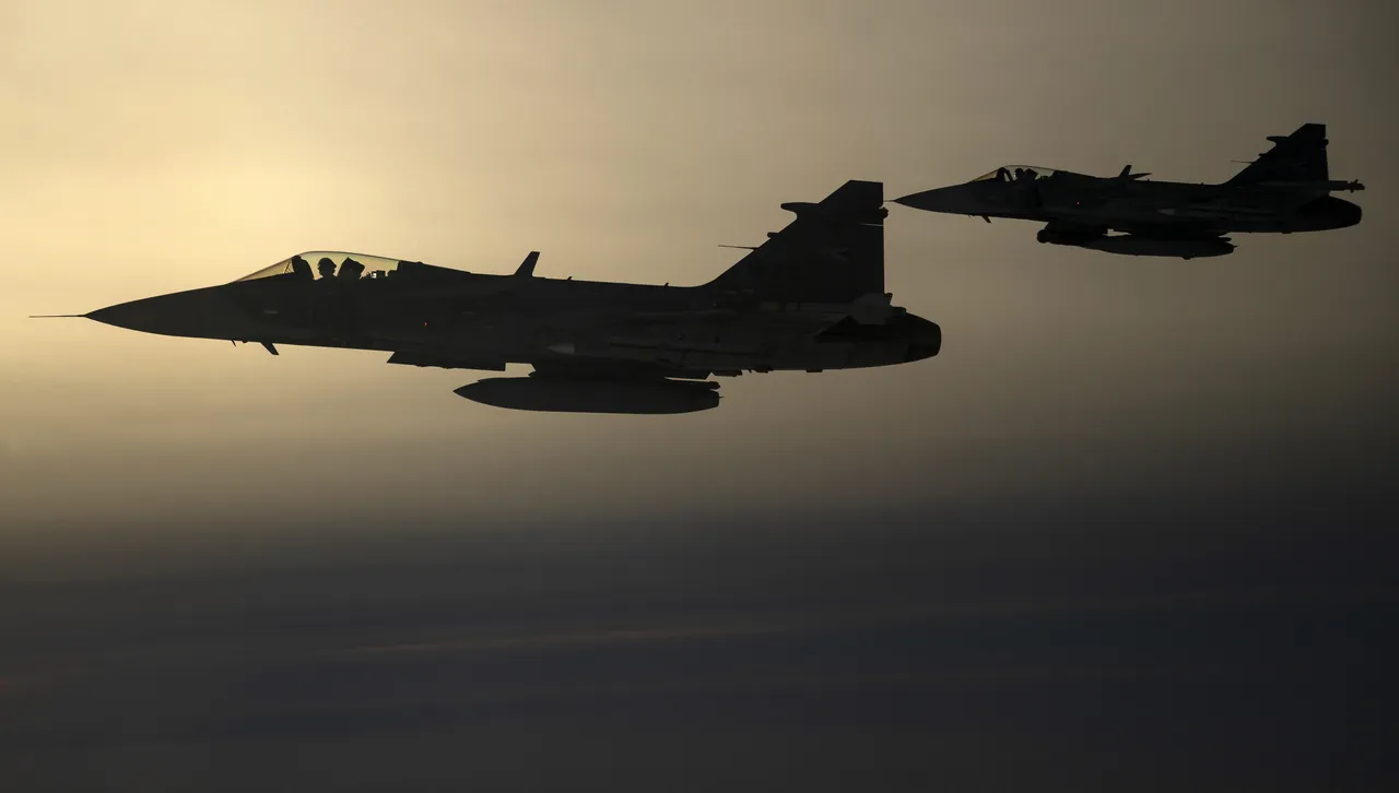 Полк. Армин Вагнер: Русия може да се опита да разцепи НАТО, изпитвайки действието на чл. 5  