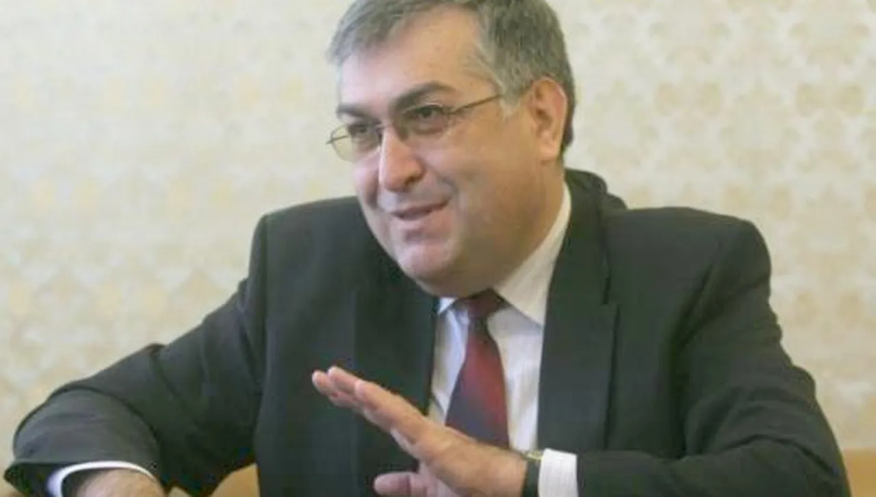 Събота, 4 октомври 2025