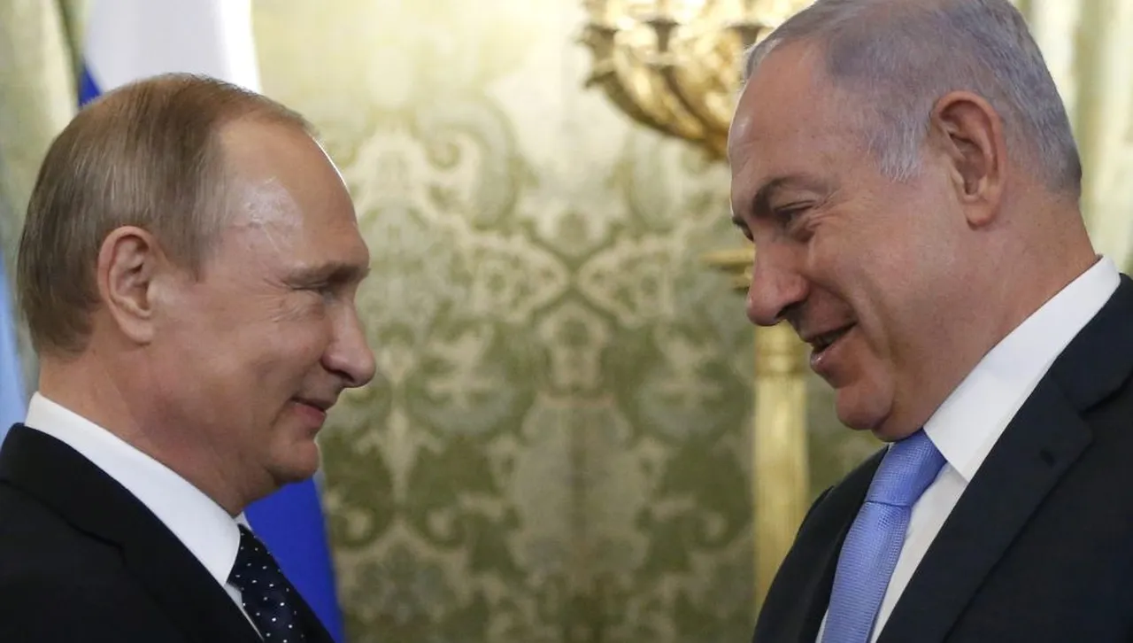 Това заяви заместник прокурорът на Международния наказателен съд МНС Мам