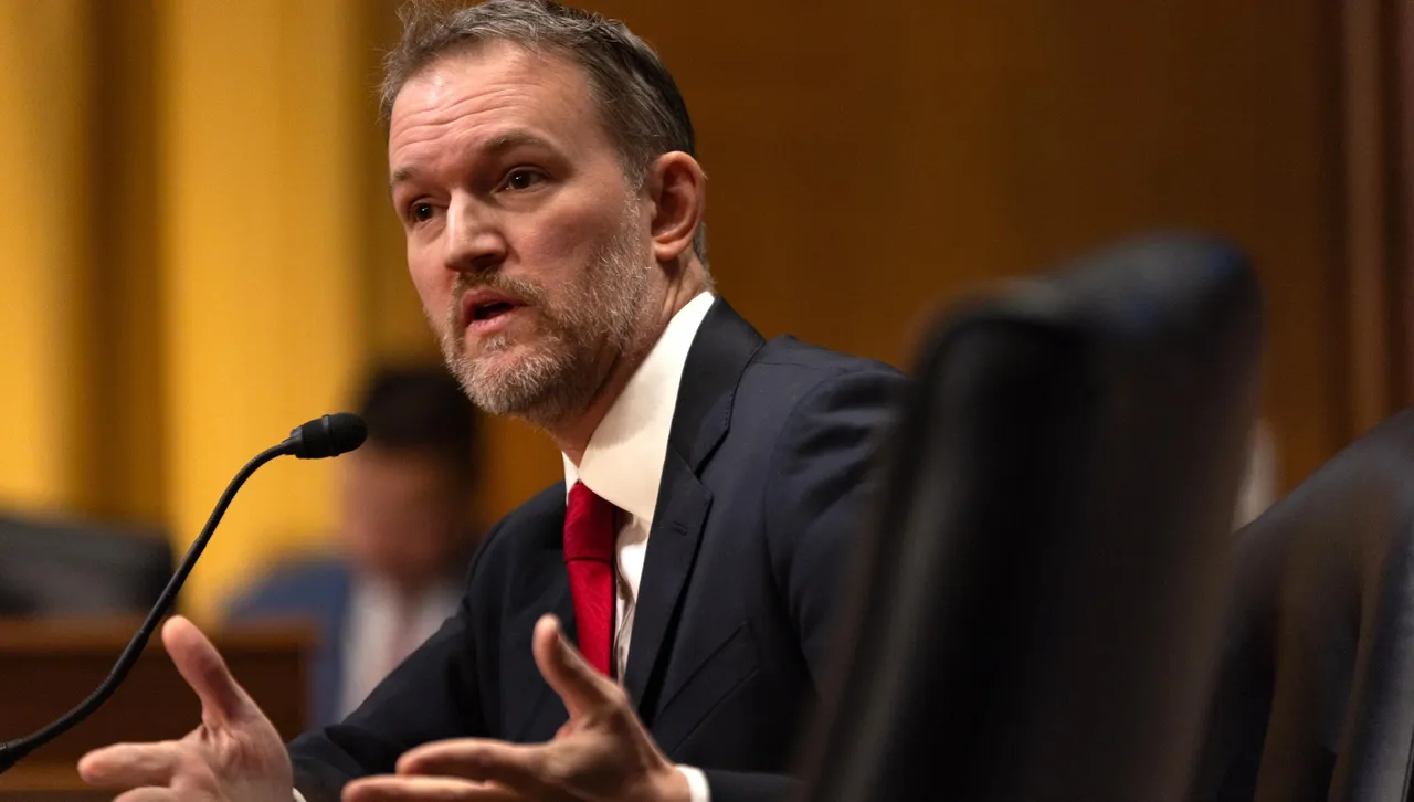 Търговският пратеник на САЩ: ЕС не е в крак с реалността по отношение  на митата