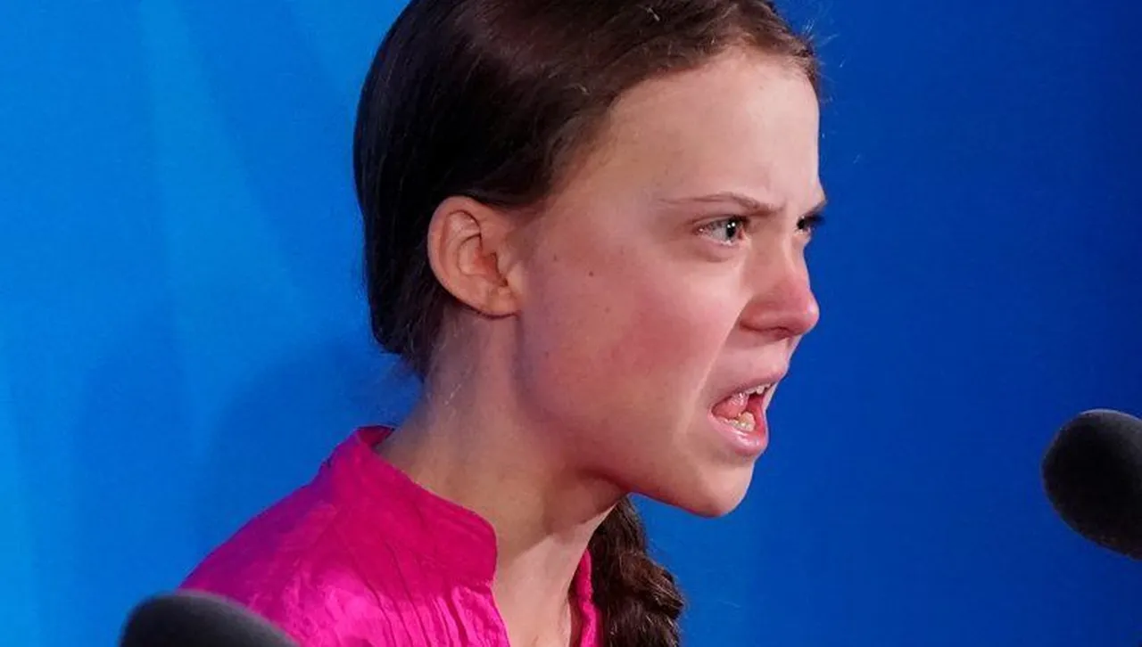 Израелските сили задържаха Грета Тунберг, флотилията Global Sumud плава към Газа