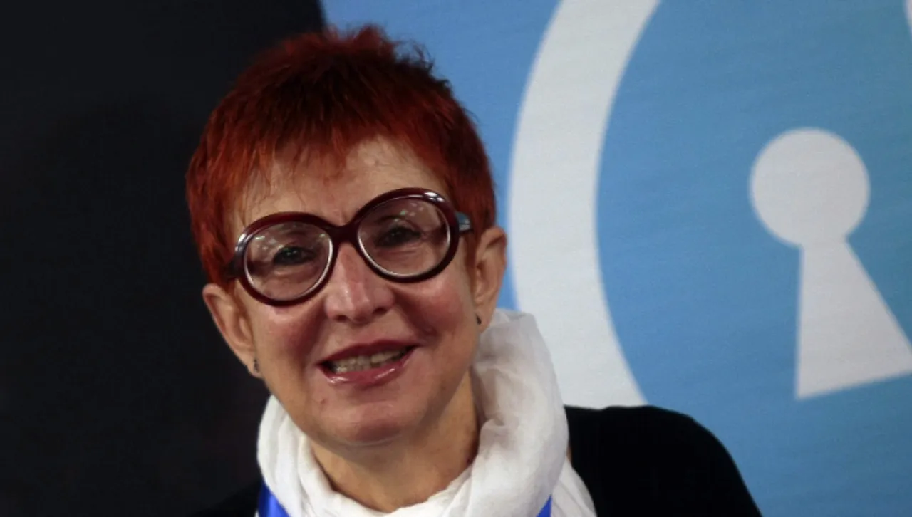 Екатерина Бончева: Несъстоятелно e морално и политически дискредитиран човек да закрива Комисията по досиетата