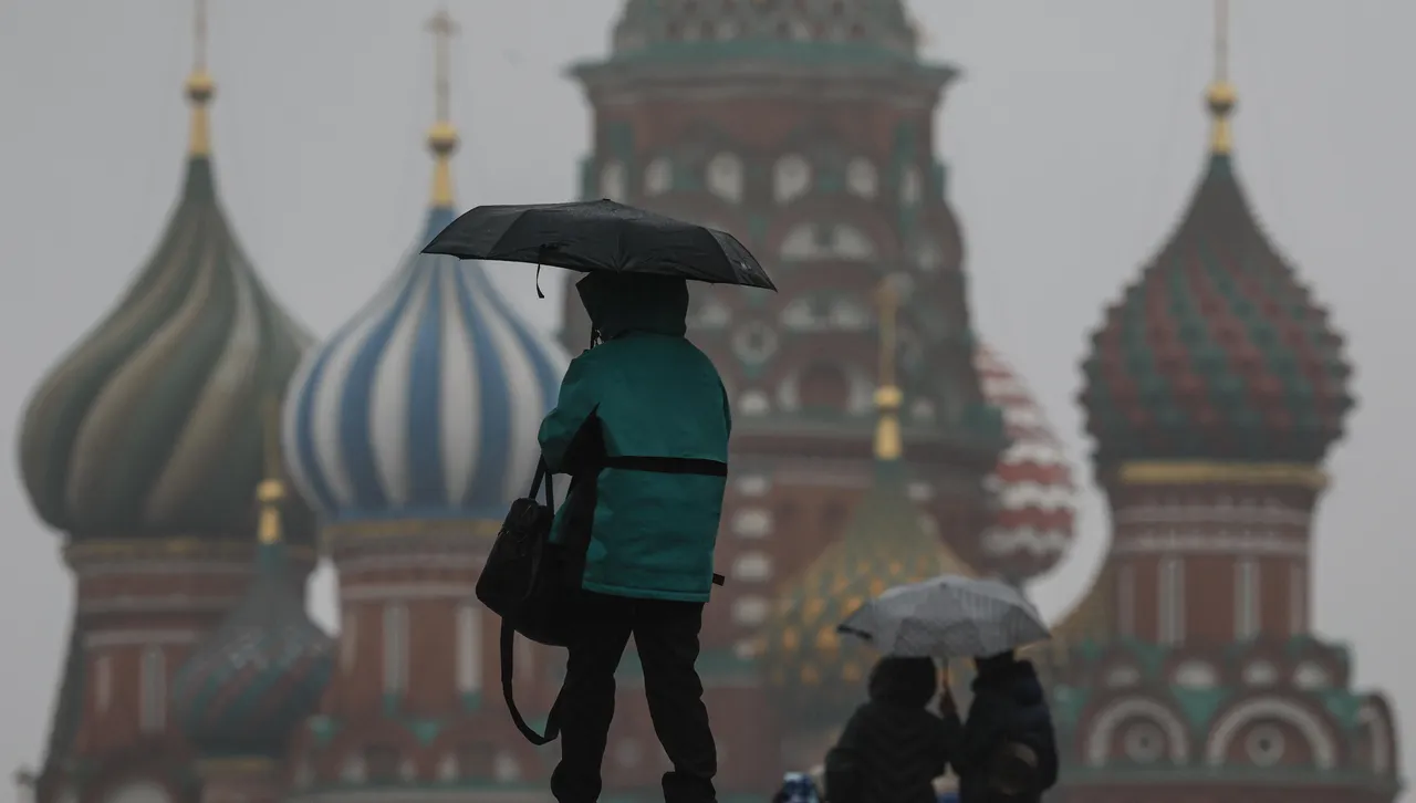 Не смятам за необходимо да коментирам това Не  Зеленски трябва