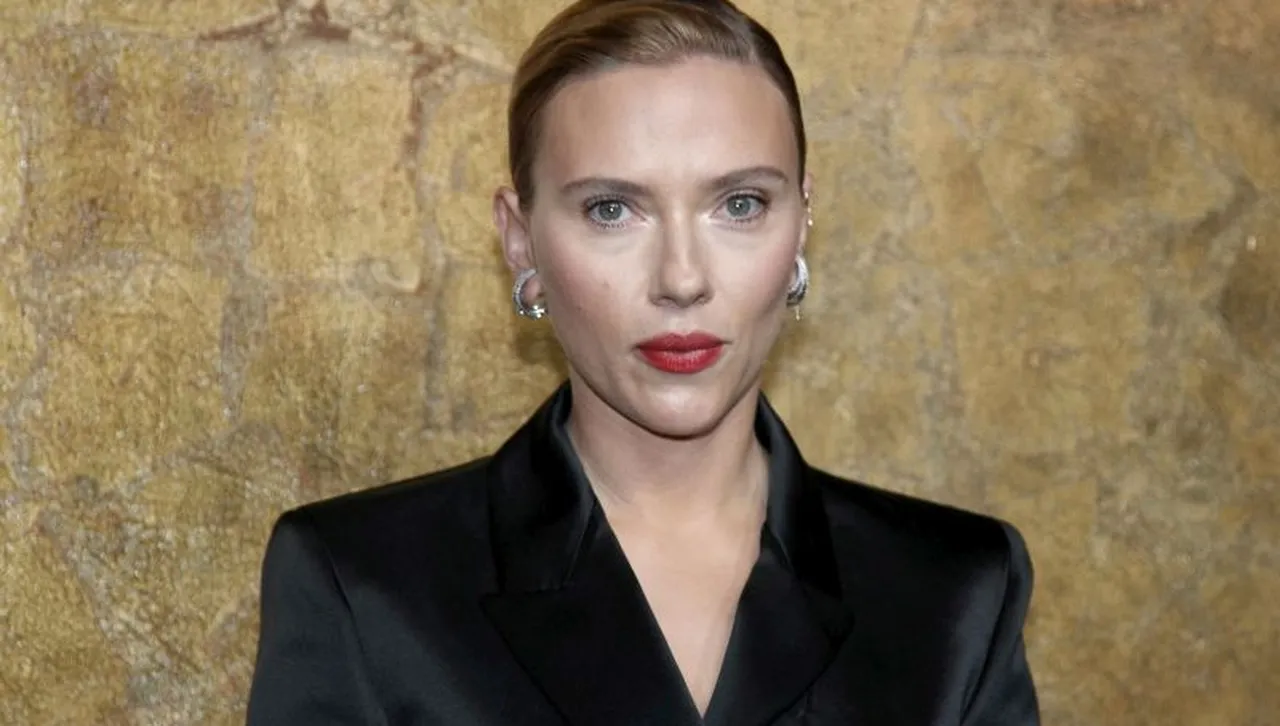 Събота, 22 ноември 2025