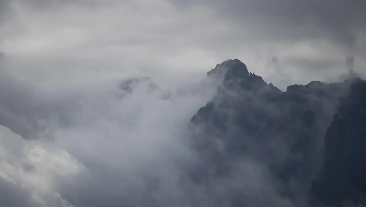 В по голямата част от Дунавската равнина вятърът ще е