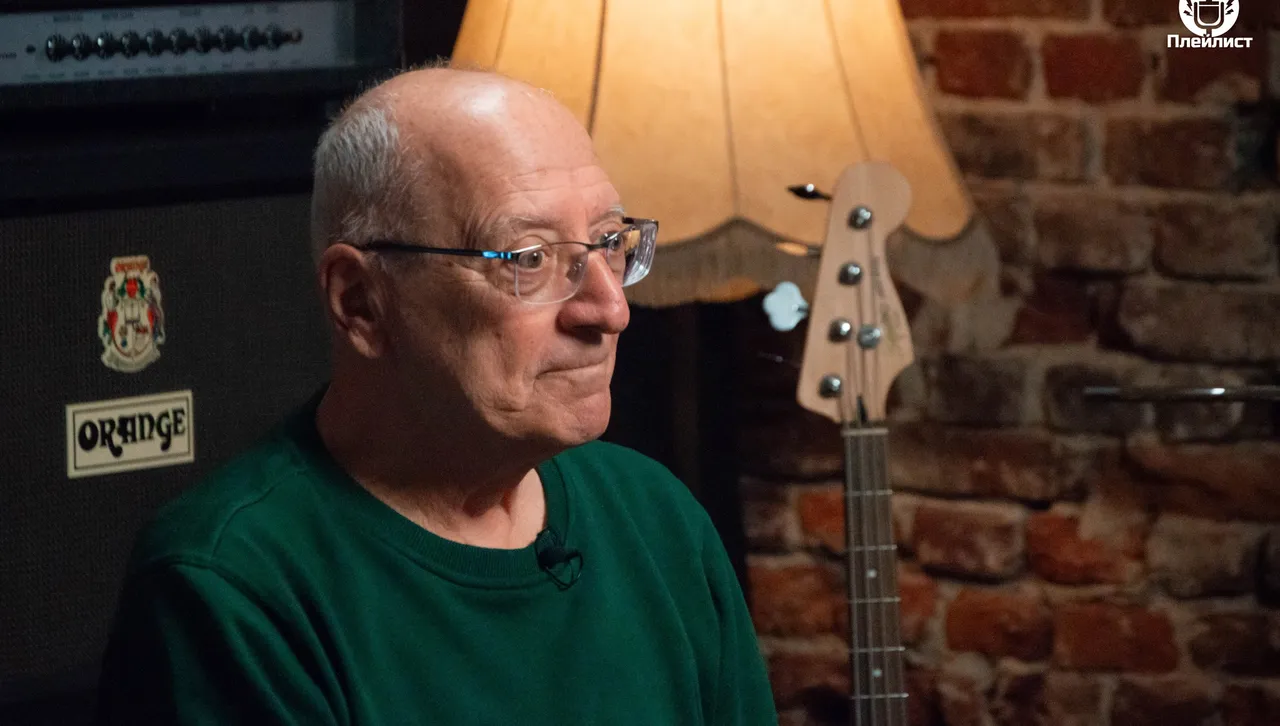 Близки и приятели се простиха с легендарния барабанист на "Щурците" Георги Марков