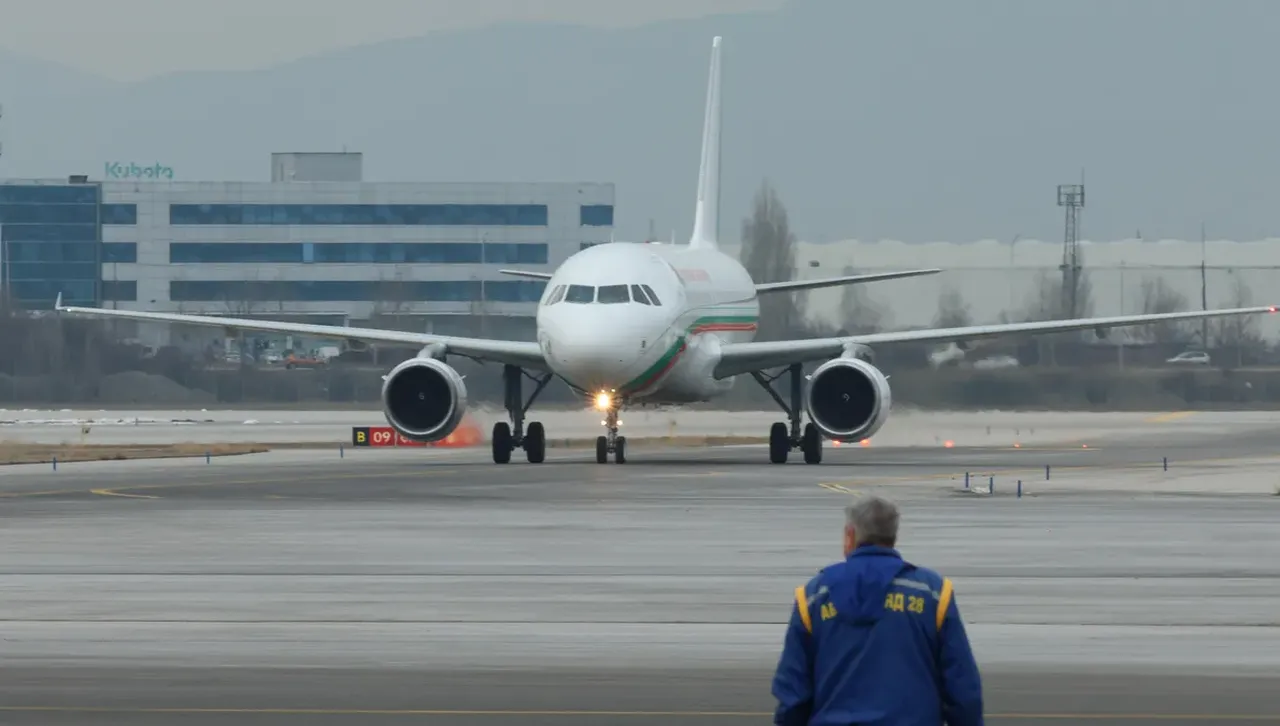 Туристически организации алармират за неуредици с връщането на българи от Близкия изток