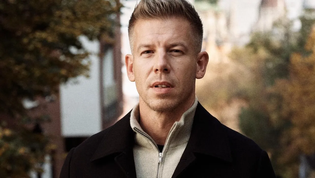 Сега водената от Петер Мадяр ТИСА води с 12 процентни