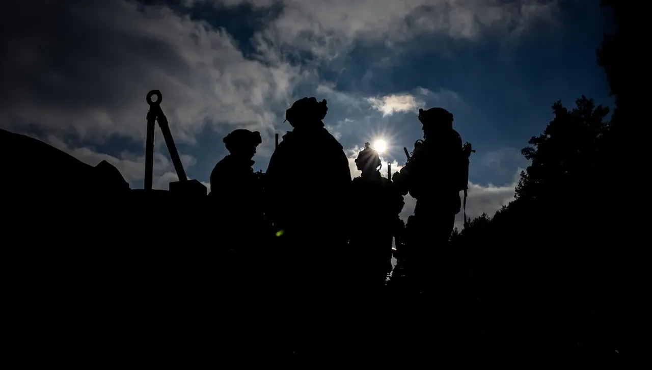 3 европейски компании се обединяват в производство на сателити, ще конкурират Starlink