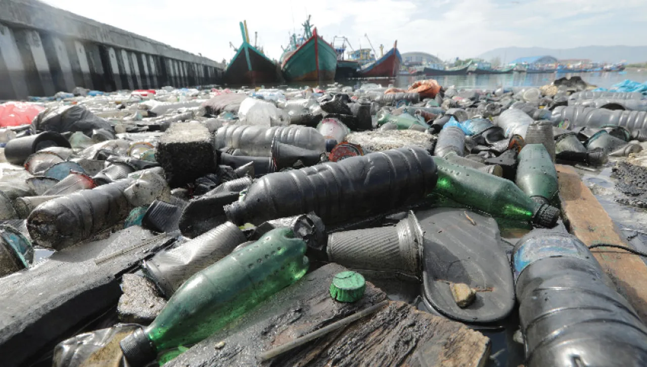 Учени твърдят, че са открили неограничен източник на енергия